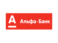Банк Альфа-Банк Украина в Ясине