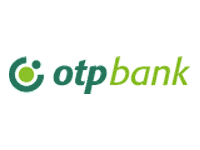 Банк ОТП Банк в Ясине