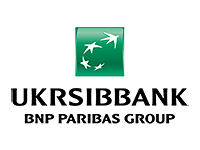 Банк UKRSIBBANK в Ясине