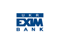Банк Укрэксимбанк в Ясине